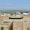 Castillo Alcazaba
